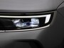 Opel Mokka-e BEV 50kWh e-Ultimate | Navigatie | Camera | Climate Control