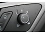 Volkswagen E-Golf E-DITION 136pk / LED / Navigatie / Camera / Climate Control / 16" LMV / White pearl lak