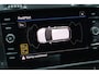 Volkswagen E-Golf E-DITION 136pk / LED / Navigatie / Camera / Climate Control / 16" LMV / White pearl lak