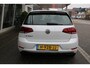 Volkswagen E-Golf E-DITION 136pk / LED / Navigatie / Camera / Climate Control / 16" LMV / White pearl lak