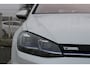Volkswagen E-Golf E-DITION 136pk / LED / Navigatie / Camera / Climate Control / 16" LMV / White pearl lak