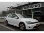Volkswagen E-Golf E-DITION 136pk / LED / Navigatie / Camera / Climate Control / 16" LMV / White pearl lak