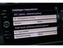 Volkswagen E-Golf E-DITION 136pk / LED / Navigatie / Camera / Climate Control / 16" LMV / White pearl lak