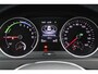 Volkswagen E-Golf E-DITION 136pk / LED / Navigatie / Camera / Climate Control / 16" LMV / White pearl lak