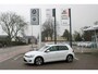 Volkswagen E-Golf E-DITION 136pk / LED / Navigatie / Camera / Climate Control / 16" LMV / White pearl lak