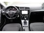 Volkswagen E-Golf E-DITION 136pk / LED / Navigatie / Camera / Climate Control / 16" LMV / White pearl lak