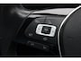 Volkswagen E-Golf E-DITION 136pk / LED / Navigatie / Camera / Climate Control / 16" LMV / White pearl lak