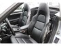 Porsche 911 Cabrio 3.8 Turbo Cabrio PDLS | Burmester High End | SportChrono | PDCC | Adaptive Cruise | Navi | Camera | Stoelverwarming | Stuurverwarming | Leder | DAB | Apple Carplay | Dealer Onderhouden