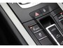 Porsche 911 Cabrio 3.8 Turbo Cabrio PDLS | Burmester High End | SportChrono | PDCC | Adaptive Cruise | Navi | Camera | Stoelverwarming | Stuurverwarming | Leder | DAB | Apple Carplay | Dealer Onderhouden
