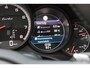 Porsche 911 Cabrio 3.8 Turbo Cabrio PDLS | Burmester High End | SportChrono | PDCC | Adaptive Cruise | Navi | Camera | Stoelverwarming | Stuurverwarming | Leder | DAB | Apple Carplay | Dealer Onderhouden