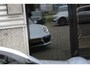 Porsche 911 Cabrio 3.8 Turbo Cabrio PDLS | Burmester High End | SportChrono | PDCC | Adaptive Cruise | Navi | Camera | Stoelverwarming | Stuurverwarming | Leder | DAB | Apple Carplay | Dealer Onderhouden
