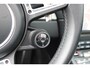 Porsche 911 Cabrio 3.8 Turbo Cabrio PDLS | Burmester High End | SportChrono | PDCC | Adaptive Cruise | Navi | Camera | Stoelverwarming | Stuurverwarming | Leder | DAB | Apple Carplay | Dealer Onderhouden