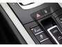 Porsche 911 Cabrio 3.8 Turbo Cabrio PDLS | Burmester High End | SportChrono | PDCC | Adaptive Cruise | Navi | Camera | Stoelverwarming | Stuurverwarming | Leder | DAB | Apple Carplay | Dealer Onderhouden
