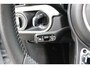 Porsche 911 Cabrio 3.8 Turbo Cabrio PDLS | Burmester High End | SportChrono | PDCC | Adaptive Cruise | Navi | Camera | Stoelverwarming | Stuurverwarming | Leder | DAB | Apple Carplay | Dealer Onderhouden