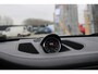 Porsche 911 Cabrio 3.8 Turbo Cabrio PDLS | Burmester High End | SportChrono | PDCC | Adaptive Cruise | Navi | Camera | Stoelverwarming | Stuurverwarming | Leder | DAB | Apple Carplay | Dealer Onderhouden