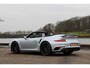 Porsche 911 Cabrio 3.8 Turbo Cabrio PDLS | Burmester High End | SportChrono | PDCC | Adaptive Cruise | Navi | Camera | Stoelverwarming | Stuurverwarming | Leder | DAB | Apple Carplay | Dealer Onderhouden