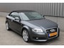 Audi A3 Cabriolet 1.8 TFSI S-edition Nieuwe Kap | Stoelverwarming | Leder | Xenon | Klima | PDC | Volledig Onderhouden