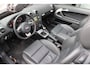 Audi A3 Cabriolet 1.8 TFSI S-edition Nieuwe Kap | Stoelverwarming | Leder | Xenon | Klima | PDC | Volledig Onderhouden