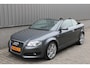 Audi A3 Cabriolet 1.8 TFSI S-edition Nieuwe Kap | Stoelverwarming | Leder | Xenon | Klima | PDC | Volledig Onderhouden