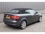Audi A3 Cabriolet 1.8 TFSI S-edition Nieuwe Kap | Stoelverwarming | Leder | Xenon | Klima | PDC | Volledig Onderhouden