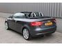 Audi A3 Cabriolet 1.8 TFSI S-edition Nieuwe Kap | Stoelverwarming | Leder | Xenon | Klima | PDC | Volledig Onderhouden