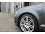 Audi A3 Cabriolet 1.8 TFSI S-edition Nieuwe Kap | Stoelverwarming | Leder | Xenon | Klima | PDC | Volledig Onderhouden