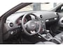 Audi A3 Cabriolet 1.8 TFSI S-edition Nieuwe Kap | Stoelverwarming | Leder | Xenon | Klima | PDC | Volledig Onderhouden