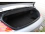 BMW 6-Serie Cabrio 645Ci S Rood Leder | Memory | Xenon | Navi | Stoelverwarming