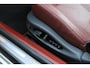 BMW 6-Serie Cabrio 645Ci S Rood Leder | Memory | Xenon | Navi | Stoelverwarming