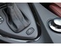 BMW 6-Serie Cabrio 645Ci S Rood Leder | Memory | Xenon | Navi | Stoelverwarming