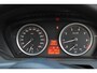 BMW 6-Serie Cabrio 645Ci S Rood Leder | Memory | Xenon | Navi | Stoelverwarming