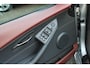 BMW 6-Serie Cabrio 645Ci S Rood Leder | Memory | Xenon | Navi | Stoelverwarming