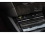 BMW 6-Serie Cabrio 645Ci S Rood Leder | Memory | Xenon | Navi | Stoelverwarming
