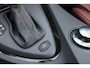 BMW 6-Serie Cabrio 645Ci S Rood Leder | Memory | Xenon | Navi | Stoelverwarming