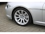 BMW 6-Serie Cabrio 645Ci S Rood Leder | Memory | Xenon | Navi | Stoelverwarming