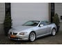 BMW 6-Serie Cabrio 645Ci S Rood Leder | Memory | Xenon | Navi | Stoelverwarming