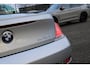 BMW 6-Serie Cabrio 645Ci S Rood Leder | Memory | Xenon | Navi | Stoelverwarming