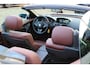 BMW 6-Serie Cabrio 645Ci S Rood Leder | Memory | Xenon | Navi | Stoelverwarming
