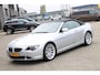BMW 6-Serie Cabrio 645Ci S Rood Leder | Memory | Xenon | Navi | Stoelverwarming