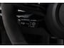 Porsche 911 3.0 Carrera Schuif/Kanteldak | ACC | PDLS | Leder | Camera | Sportuitlaat | Spoiler | Alcantara Stuur | Dealer Onderhouden