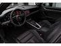 Porsche 911 3.0 Carrera Schuif/Kanteldak | ACC | PDLS | Leder | Camera | Sportuitlaat | Spoiler | Alcantara Stuur | Dealer Onderhouden