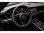 Porsche 911 3.0 Carrera Schuif/Kanteldak | ACC | PDLS | Leder | Camera | Sportuitlaat | Spoiler | Alcantara Stuur | Dealer Onderhouden