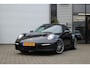 Porsche 911 3.0 Carrera Schuif/Kanteldak | ACC | PDLS | Leder | Camera | Sportuitlaat | Spoiler | Alcantara Stuur | Dealer Onderhouden