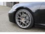 Porsche 911 3.0 Carrera Schuif/Kanteldak | ACC | PDLS | Leder | Camera | Sportuitlaat | Spoiler | Alcantara Stuur | Dealer Onderhouden