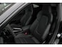 Porsche 911 3.0 Carrera Schuif/Kanteldak | ACC | PDLS | Leder | Camera | Sportuitlaat | Spoiler | Alcantara Stuur | Dealer Onderhouden