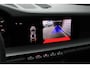 Porsche 911 3.0 Carrera Schuif/Kanteldak | ACC | PDLS | Leder | Camera | Sportuitlaat | Spoiler | Alcantara Stuur | Dealer Onderhouden