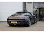 Porsche 911 3.0 Carrera Schuif/Kanteldak | ACC | PDLS | Leder | Camera | Sportuitlaat | Spoiler | Alcantara Stuur | Dealer Onderhouden