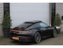 Porsche 911 3.0 Carrera Schuif/Kanteldak | ACC | PDLS | Leder | Camera | Sportuitlaat | Spoiler | Alcantara Stuur | Dealer Onderhouden