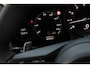 Porsche 911 3.0 Carrera Schuif/Kanteldak | ACC | PDLS | Leder | Camera | Sportuitlaat | Spoiler | Alcantara Stuur | Dealer Onderhouden