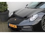 Porsche 911 3.0 Carrera Schuif/Kanteldak | ACC | PDLS | Leder | Camera | Sportuitlaat | Spoiler | Alcantara Stuur | Dealer Onderhouden
